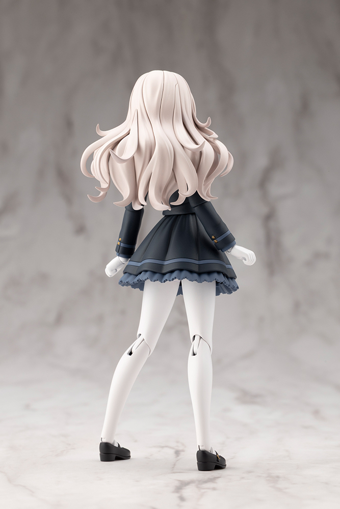 JK077_EmmaKoishikawa_HONDA_MOTOCOMPO_06