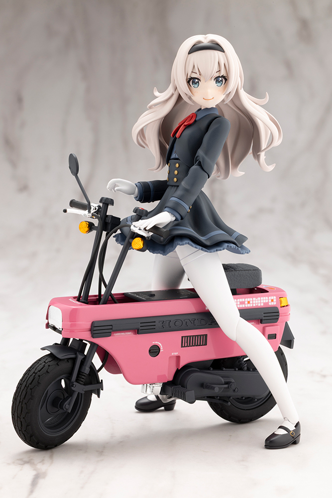 JK077_EmmaKoishikawa_HONDA_MOTOCOMPO_15