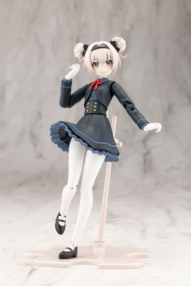 JK077_EmmaKoishikawa_HONDA_MOTOCOMPO_08