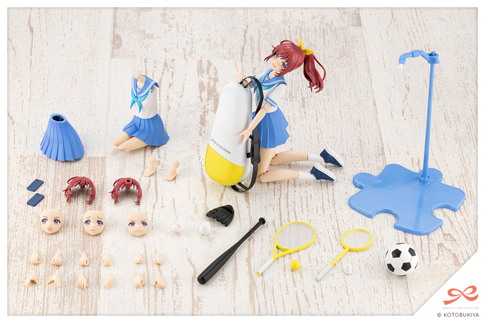 JK069_ClubManager_18