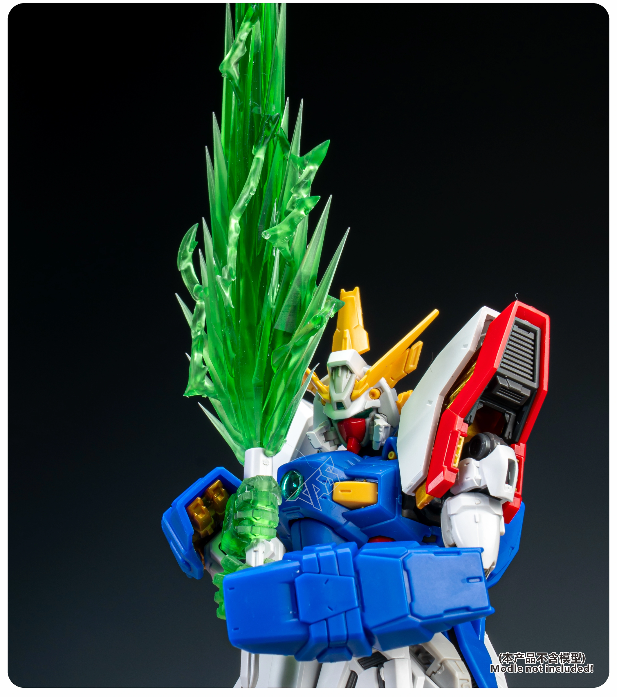 O1CN01Dxy1St1gkUdCStorB_!!2214128934180