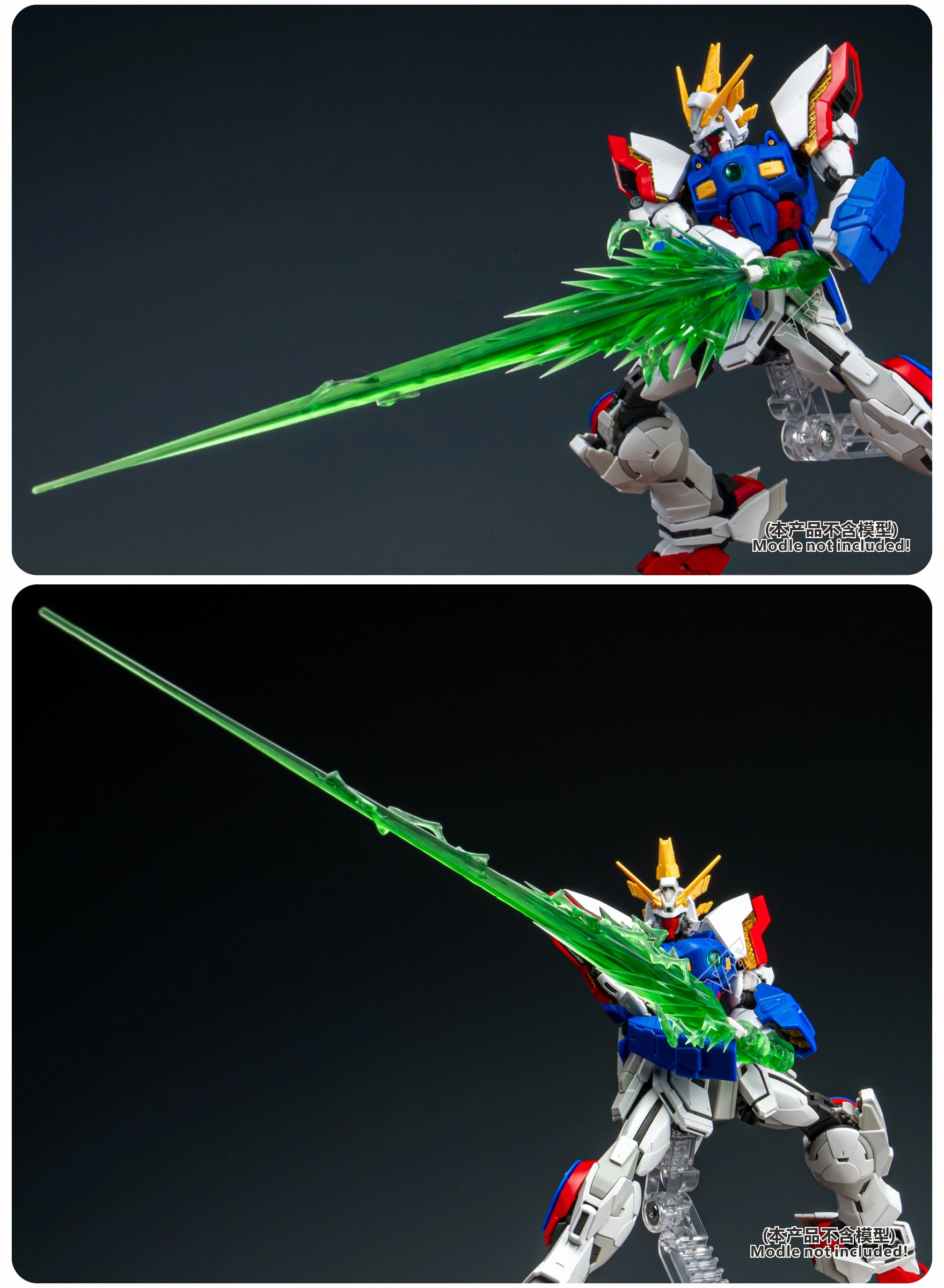 O1CN018oVDgR1gkUd7cv2AN_!!2214128934180