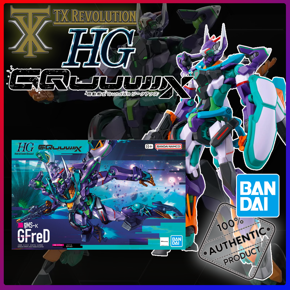 23_cover-Recovered-Recovered-Recovered-Recovered-Recovered-Recovered-Recovered-Recovered-Recovered-Recovered copy-Recovered-Recovered (36)