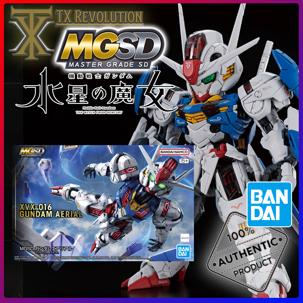 23_cover-Recovered-Recovered-Recovered-Recovered-Recovered-Recovered-Recovered-Recovered-Recovered-Recovered copy-Recovered-Recovered (37)