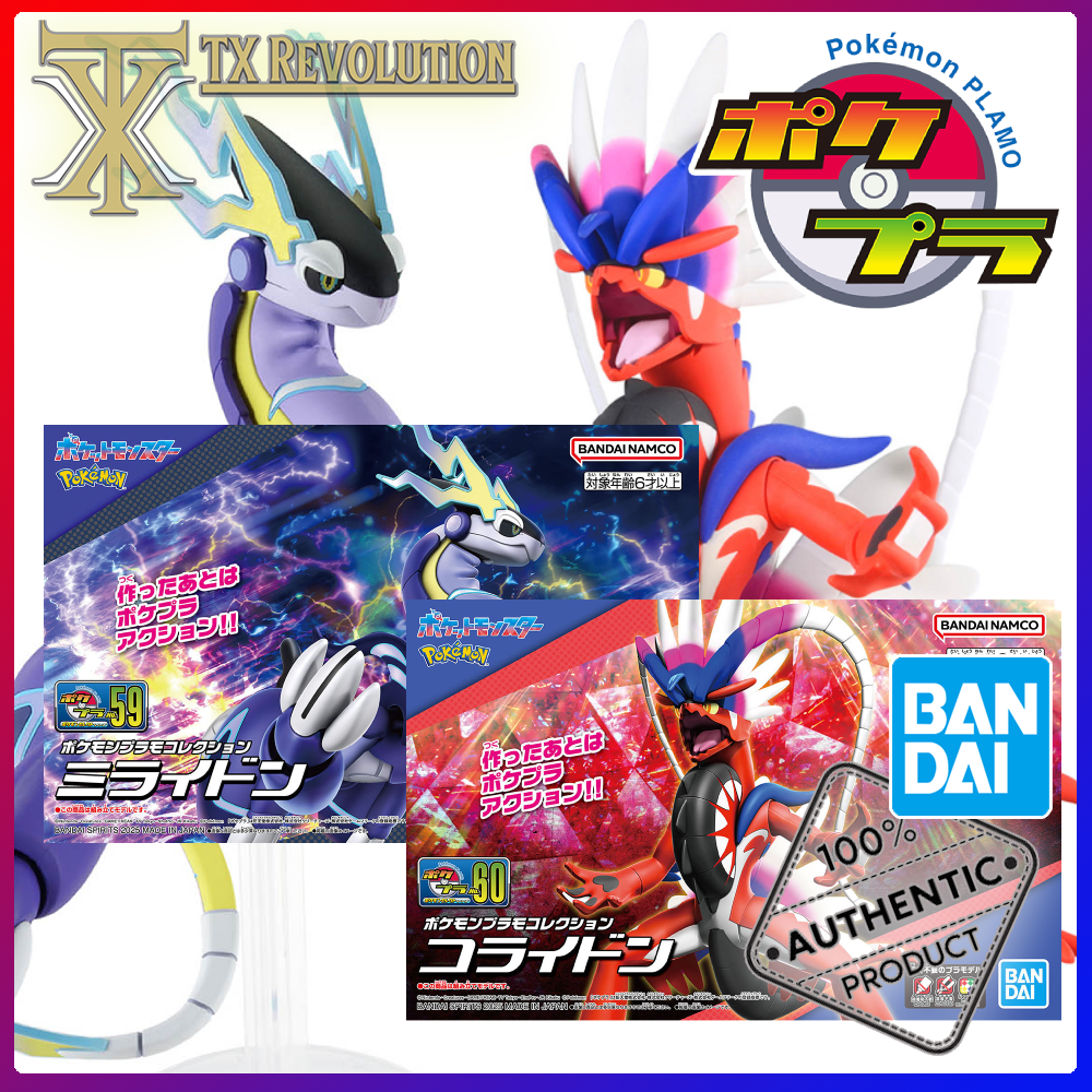 23_cover-Recovered-Recovered-Recovered-Recovered-Recovered-Recovered-Recovered-Recovered-Recovered-Recovered copy-Recovered-Recovered (38)