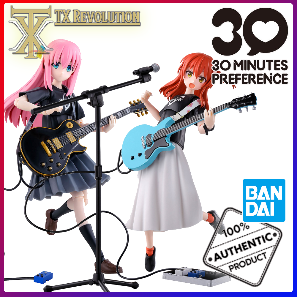 23_cover-Recovered-Recovered-Recovered-Recovered-Recovered-Recovered-Recovered-Recovered-Recovered-Recovered copy-Recovered-Recovered (39)