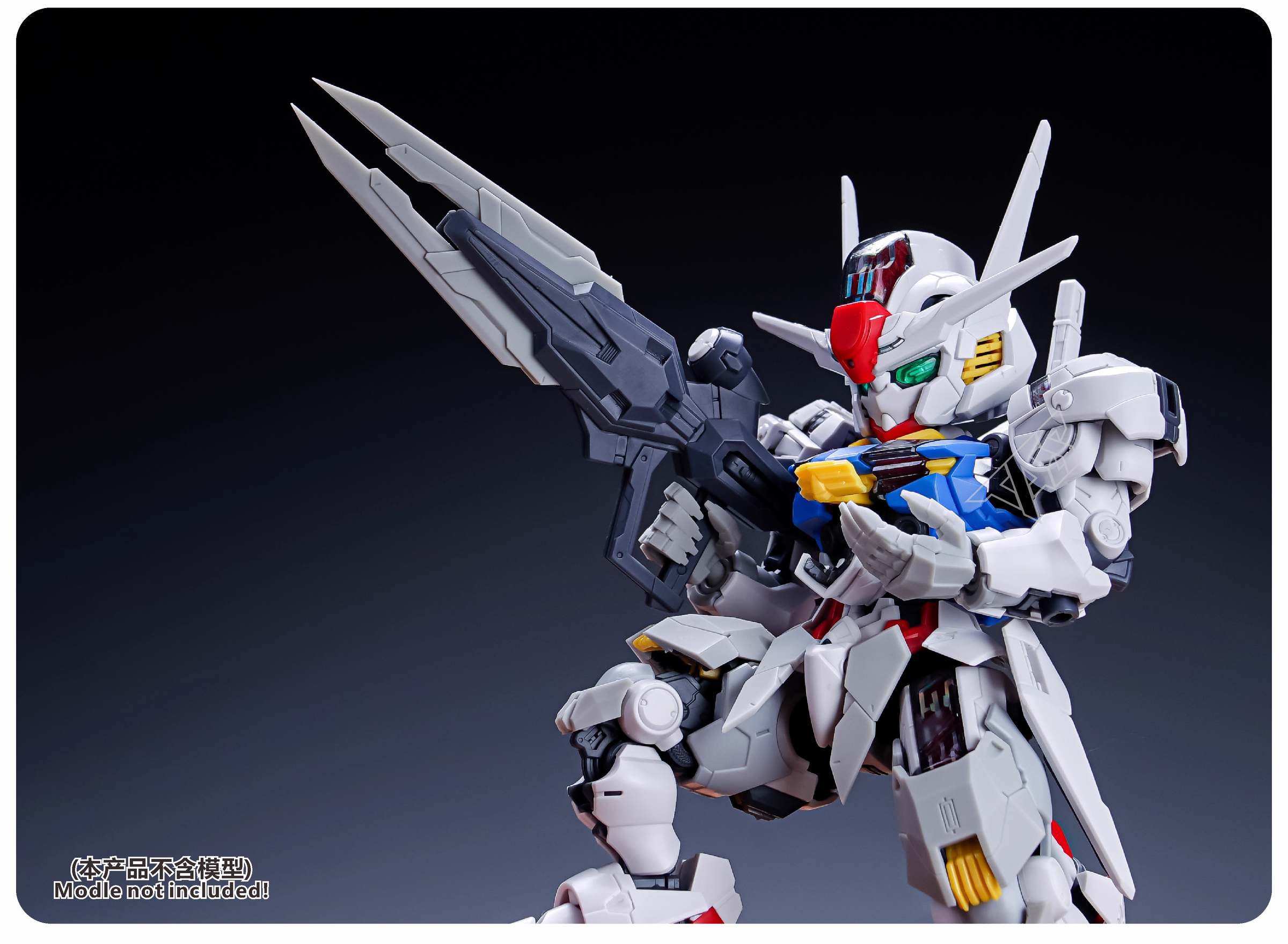 O1CN01BmyhcB1gkUe2JNYfb_!!2214128934180