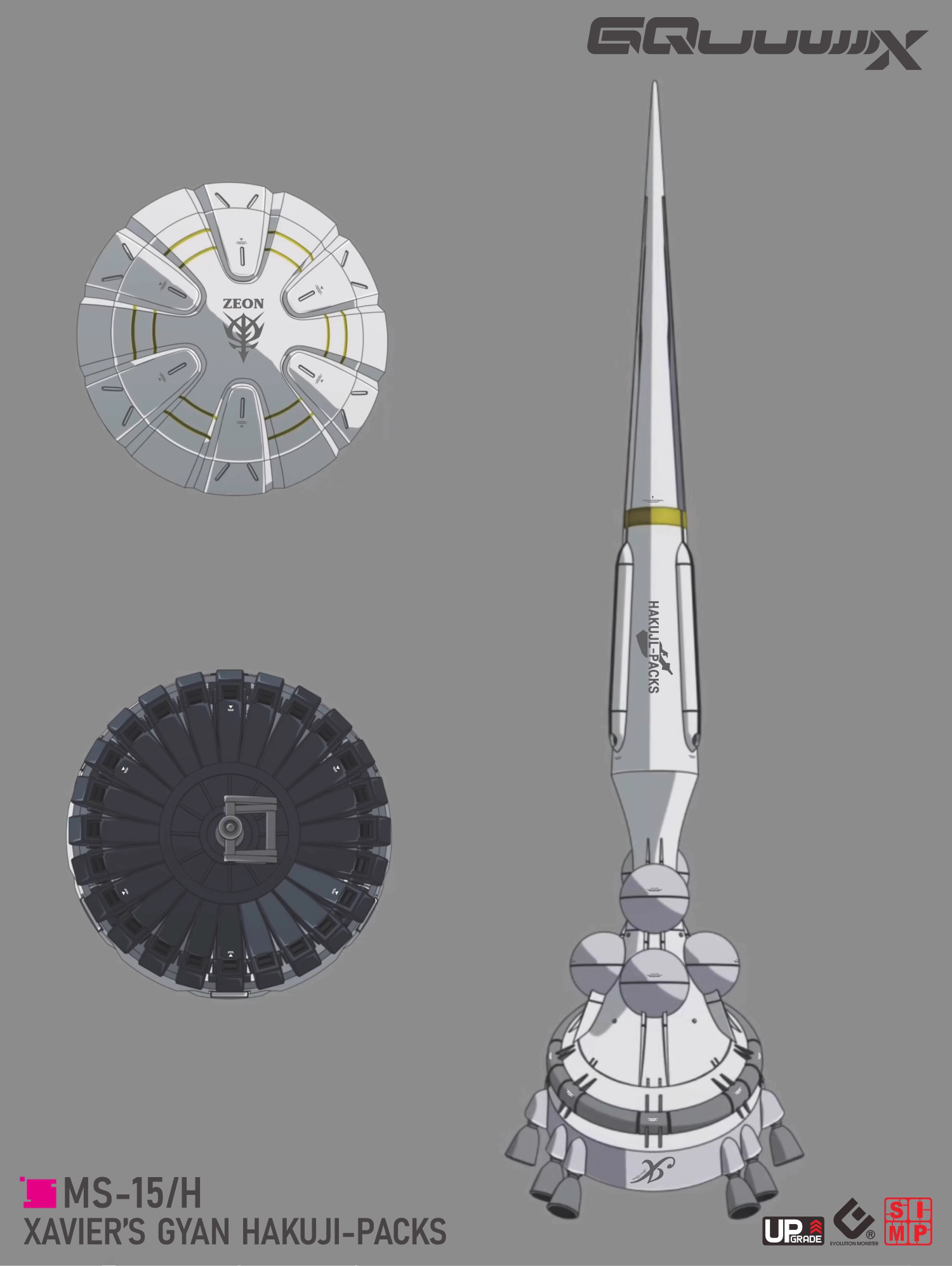 O1CN01EzpR8y20YOUhfS9Me_!!203426861