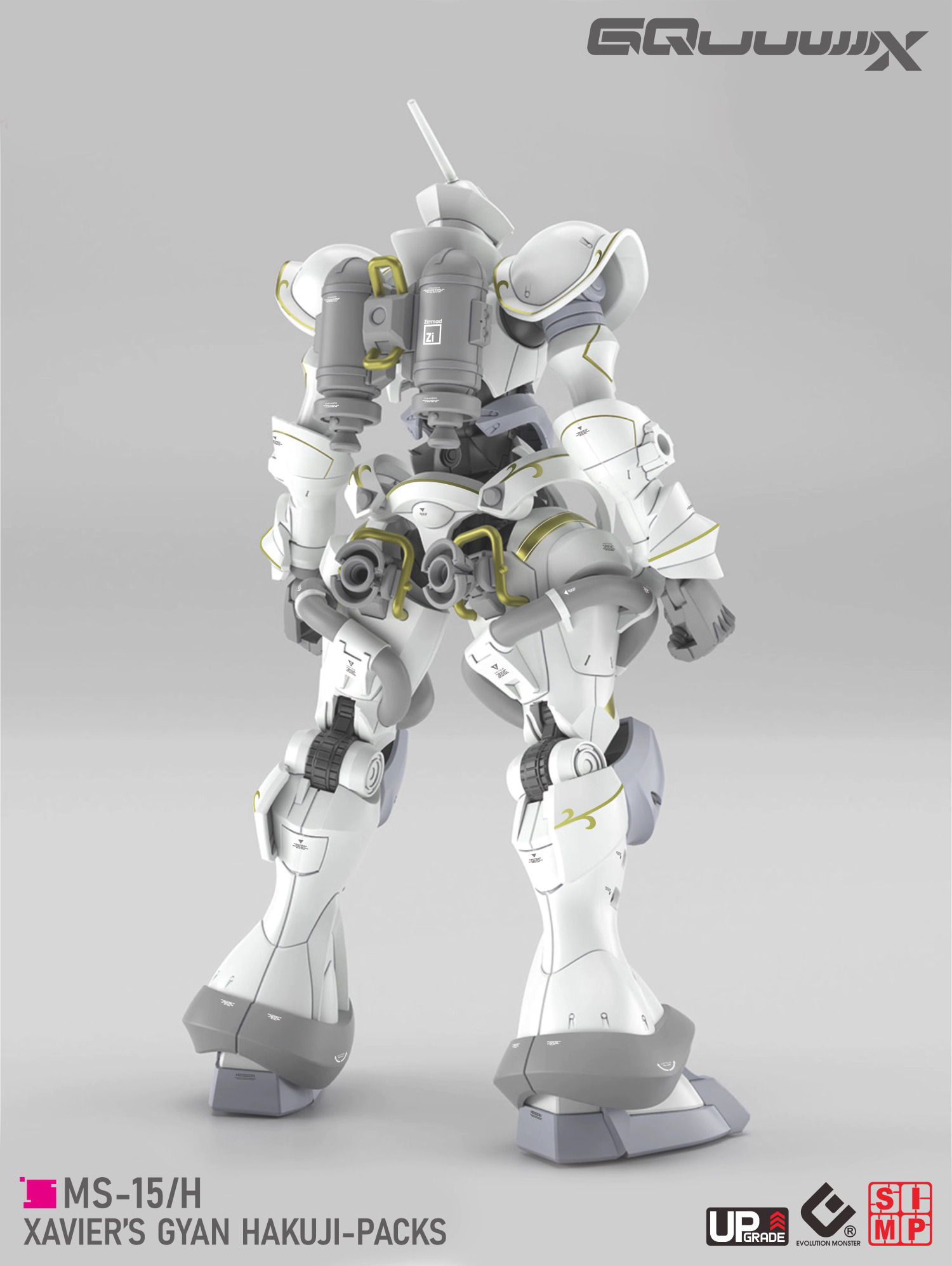 O1CN01XPqFKR20YOUioSjE7_!!203426861