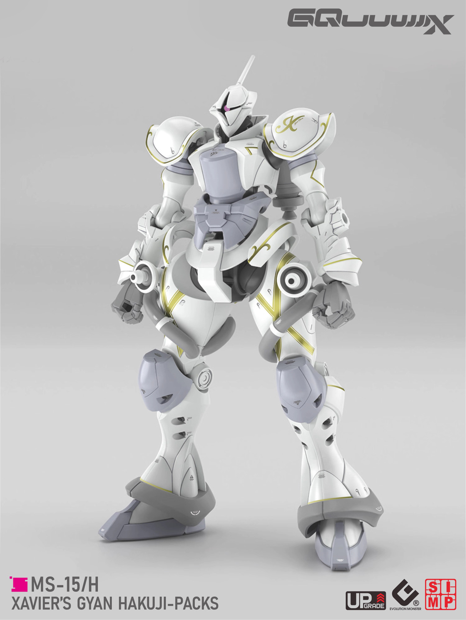 O1CN01NouWLm20YOUjo9iqh_!!203426861