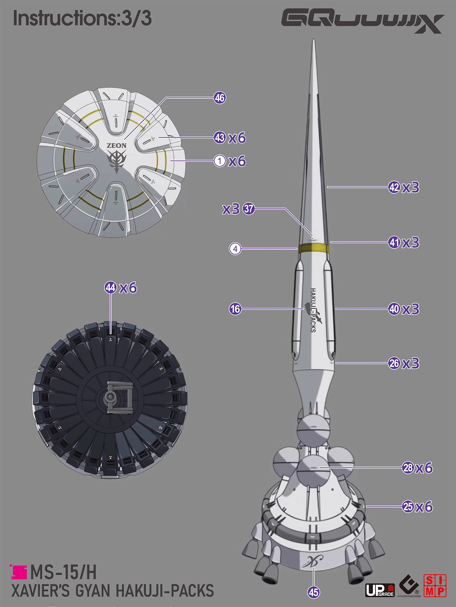 O1CN01u2YNBT20YOUjPFef3_!!203426861