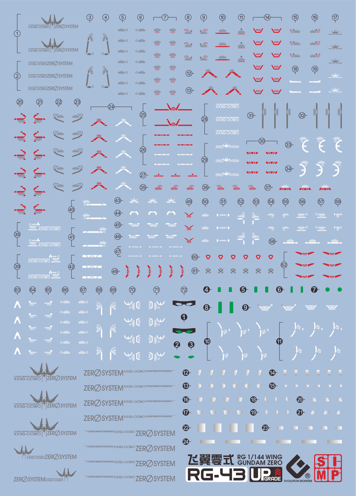 O1CN01t0nixJ20YOV5yVceB_!!203426861