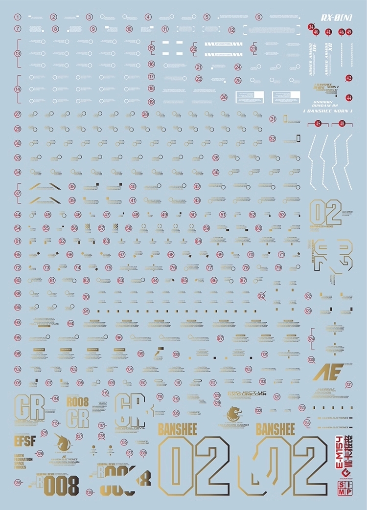 O1CN019UZBc920YOADCiWgO___203426861