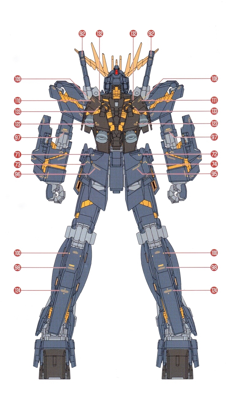 O1CN01NzlEW620YO5s8CMJu___203426861