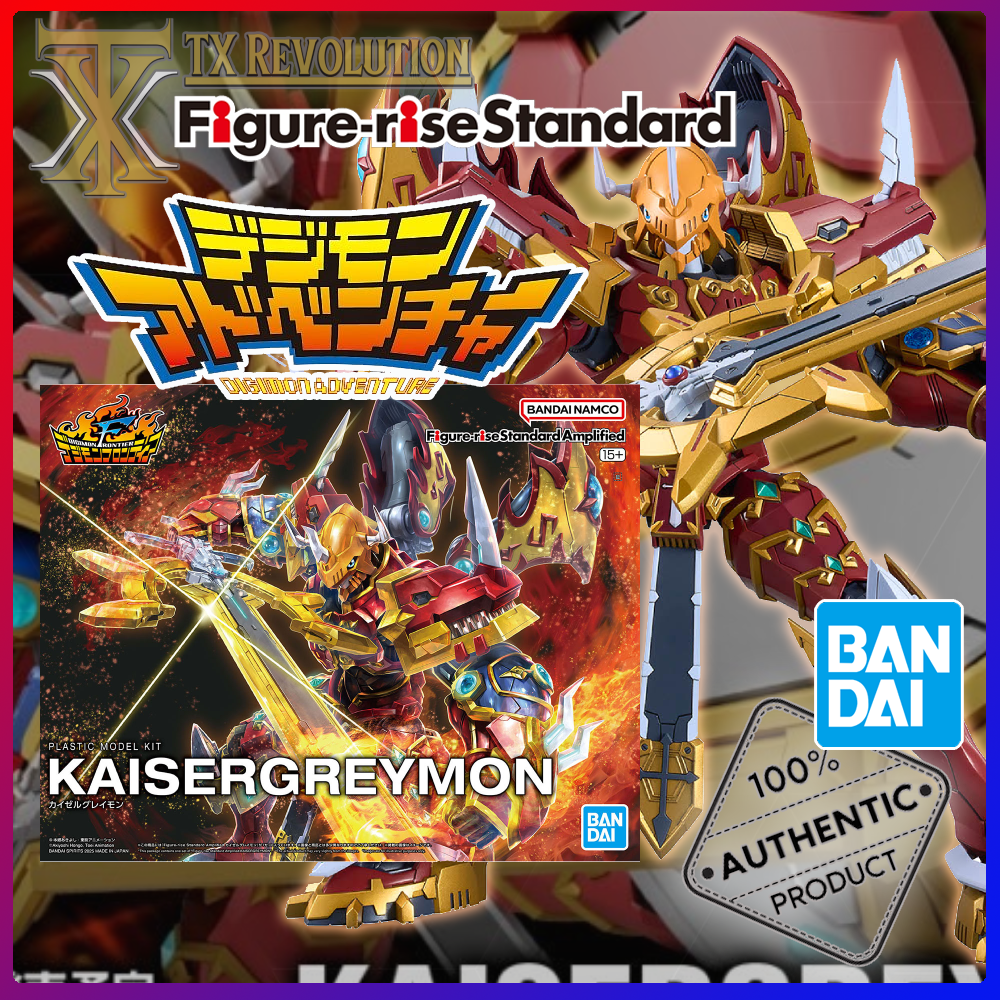 23_cover-Recovered-Recovered-Recovered-Recovered-R