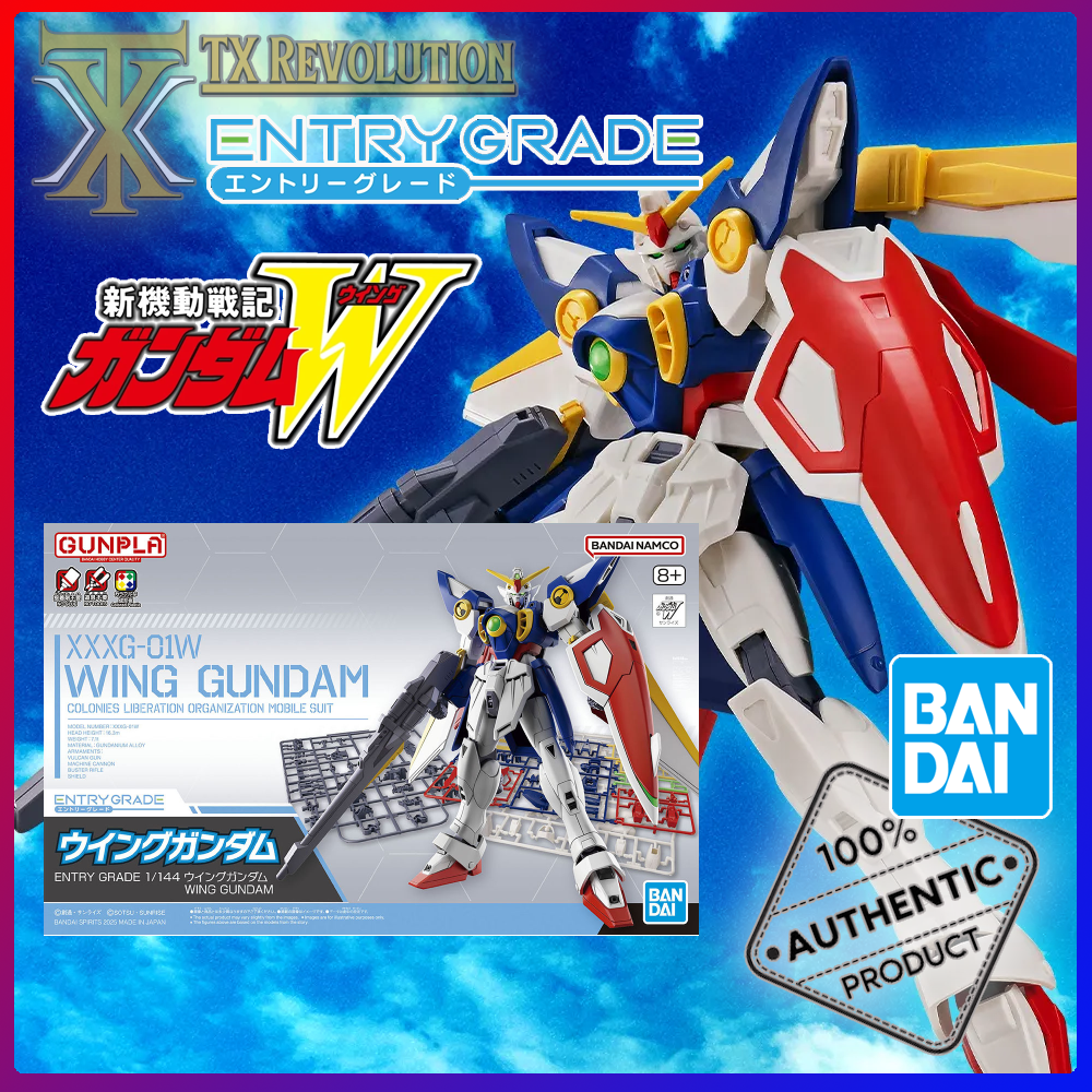 23_cover-Recovered-Recovered-Recovered-Recovered-R (1)