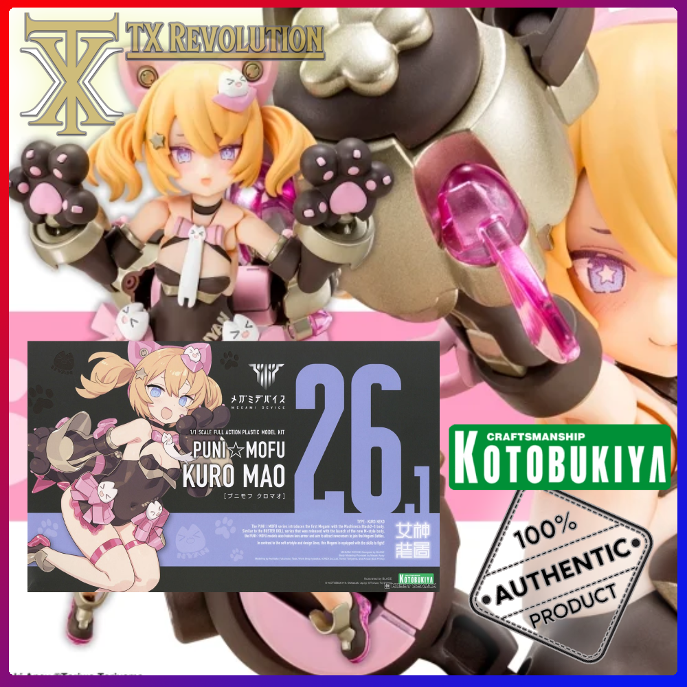 23_cover-Recovered-Recovered-Recovered-Recovered-R (3)