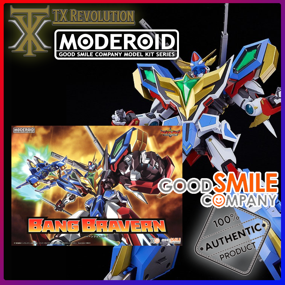 23_cover-Recovered-Recovered-Recovered-Recovered-R (4)