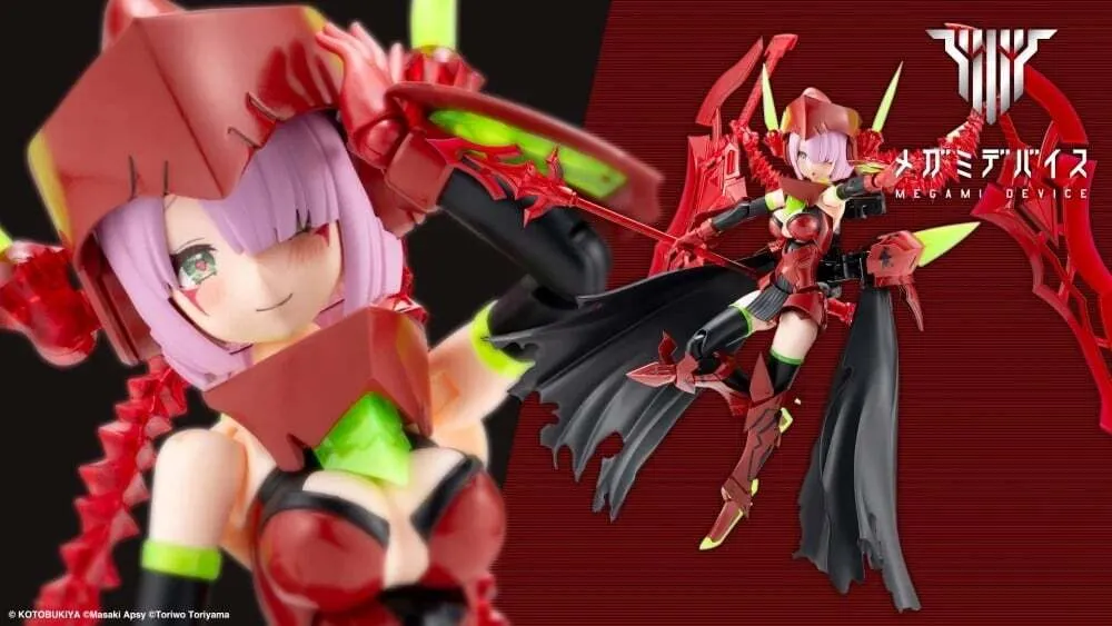 55476bea-350d-4ae9-9d6d-2a5e7786f8b7