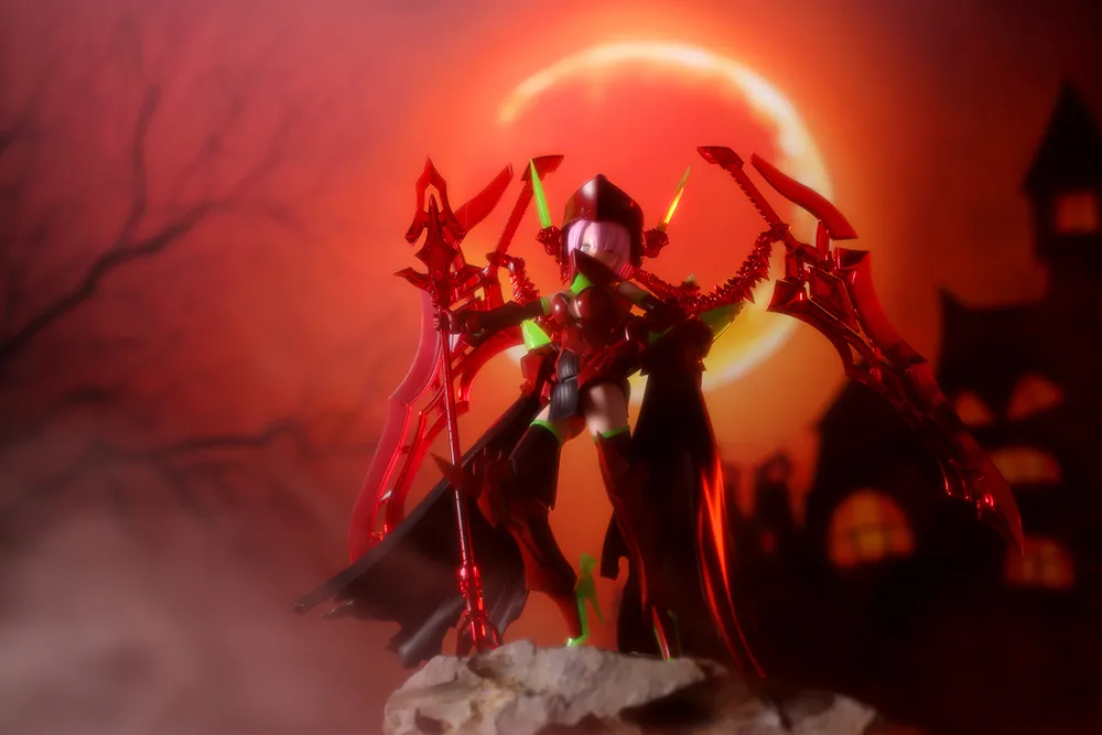 KP842_BKexecutioner_HELLBLAZE_14