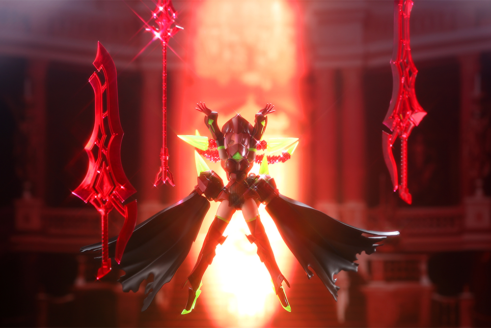 KP842_BKexecutioner_HELLBLAZE_15