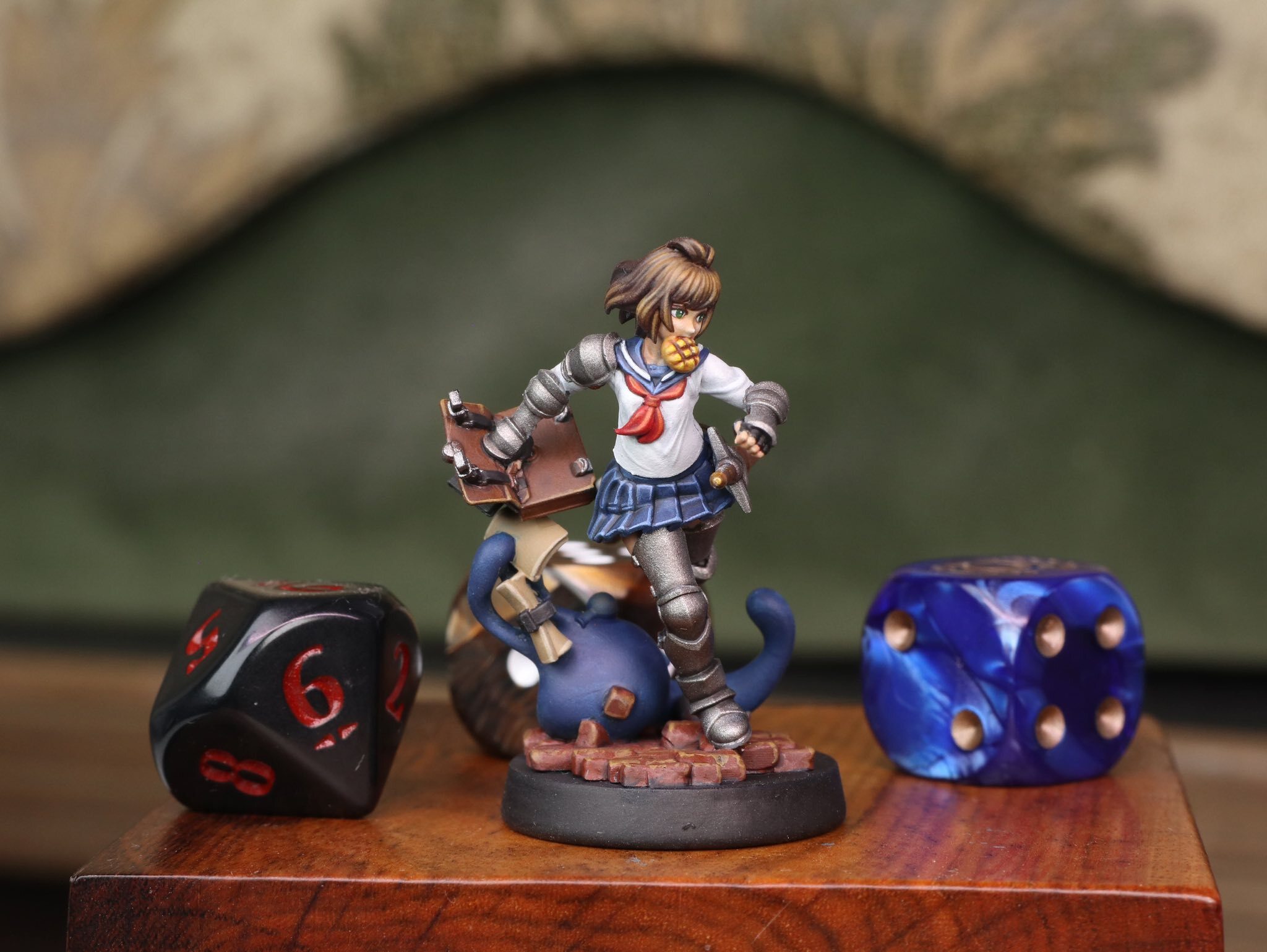 565689336_122175924542572958_6919598207021538484_n