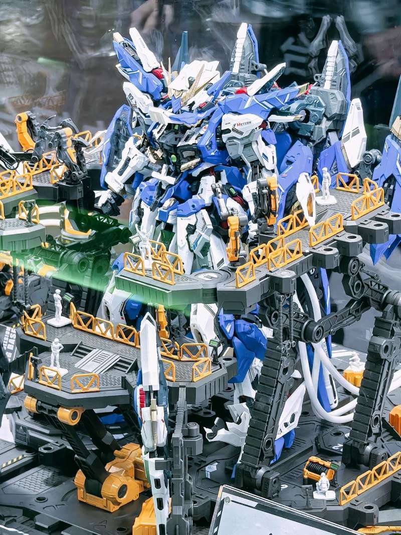 mmexport1761140999223