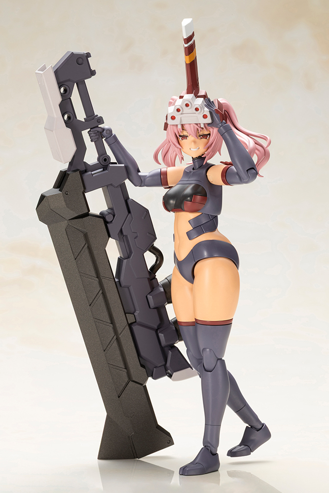 FG169_FAGIRL_KagutsuchiOtsu_Fencer_14