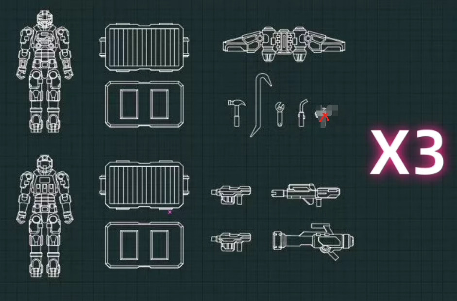 O1CN01UGf24m1G6wOTe7lRh_!!353710574