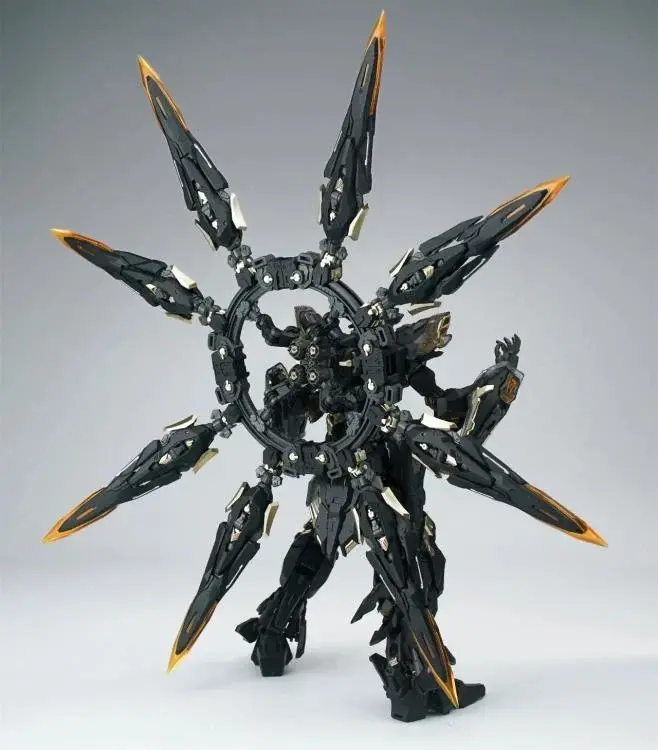 ce287a49-3a57-471b-9184-1e19eb2d4c08