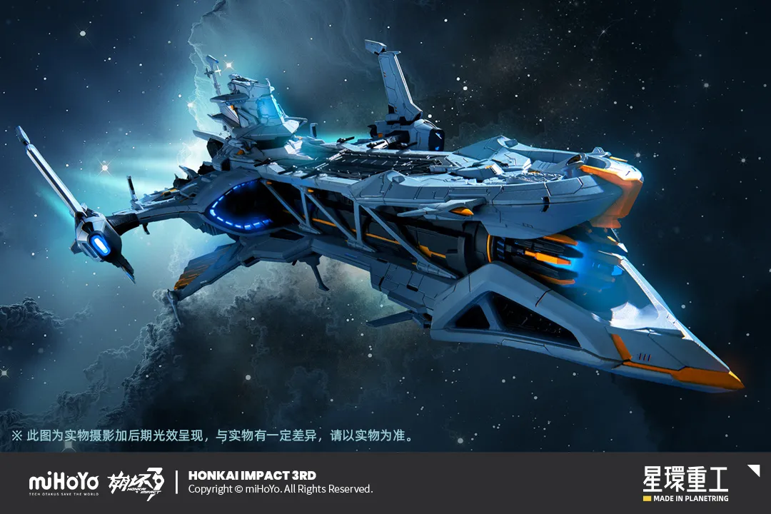 a15c5645gy1i6punn0671j20u00k0awc