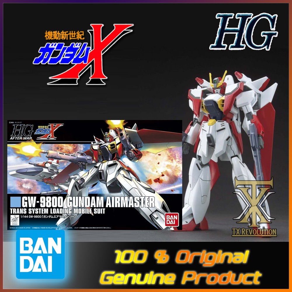 d2355ec856e15f356db9701aa958da60