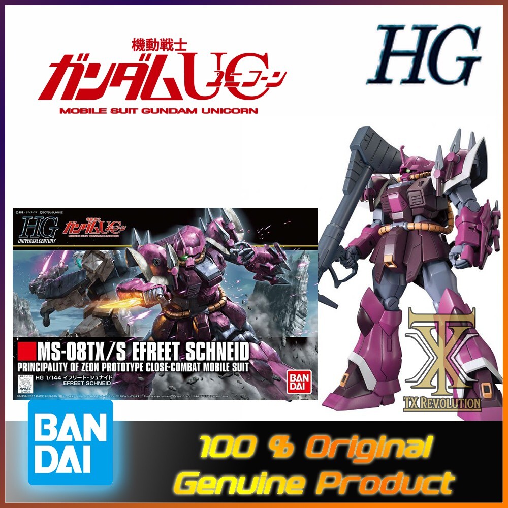 2b7c0f07c85c9db5bafed0f8c0cbb0fb