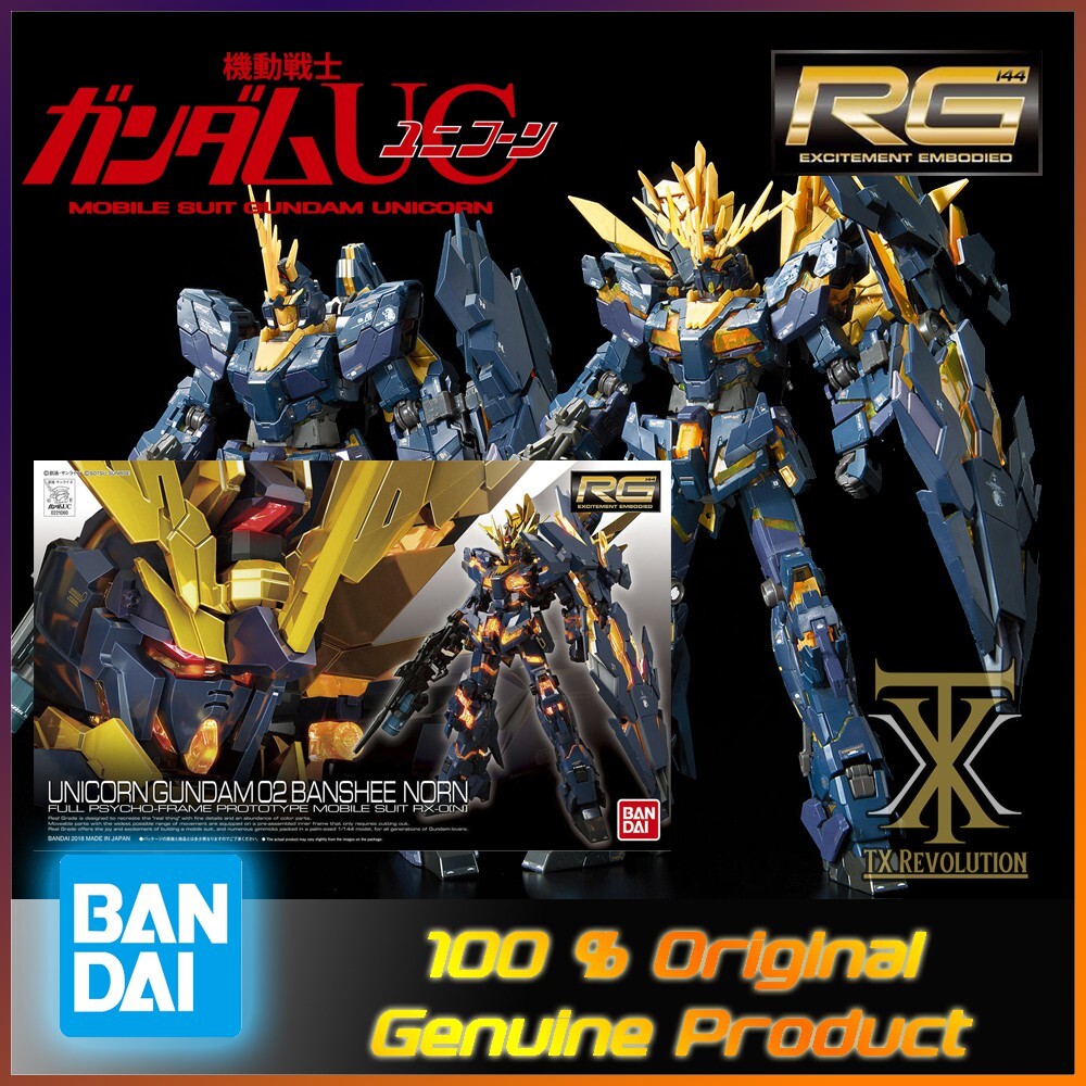 f52137637b586901e4bce89e7bab8bf6