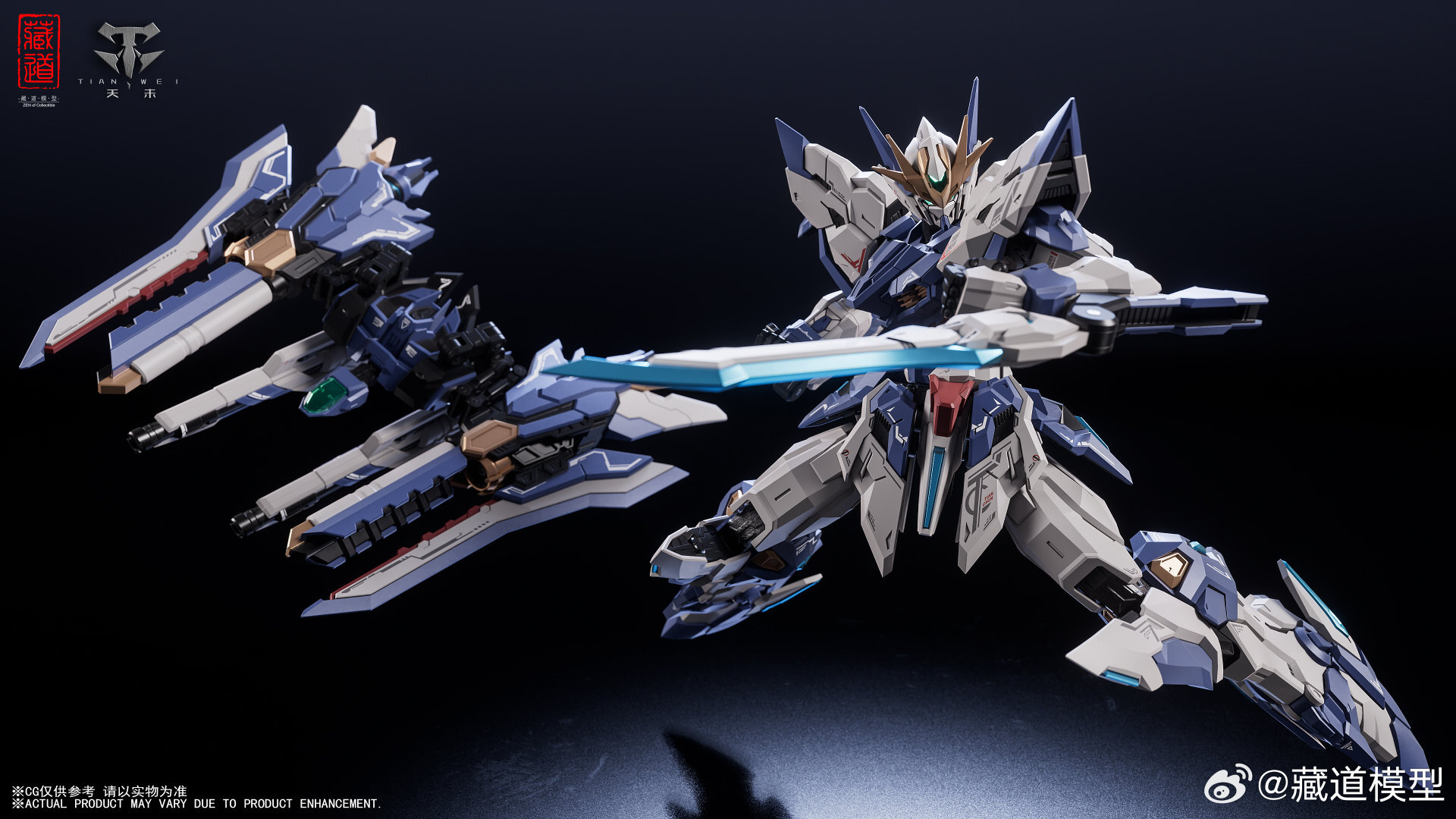 img-176187937457531270d374ce40906d3e968b5927b0f355e37b6fa7c002a17258270a3eef56738