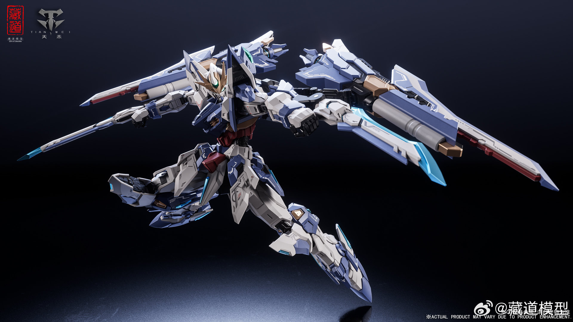 img-176187937817572bab14fa33f88489e6475cecdd108980f7088fe779a071c1562444f0dc6c686