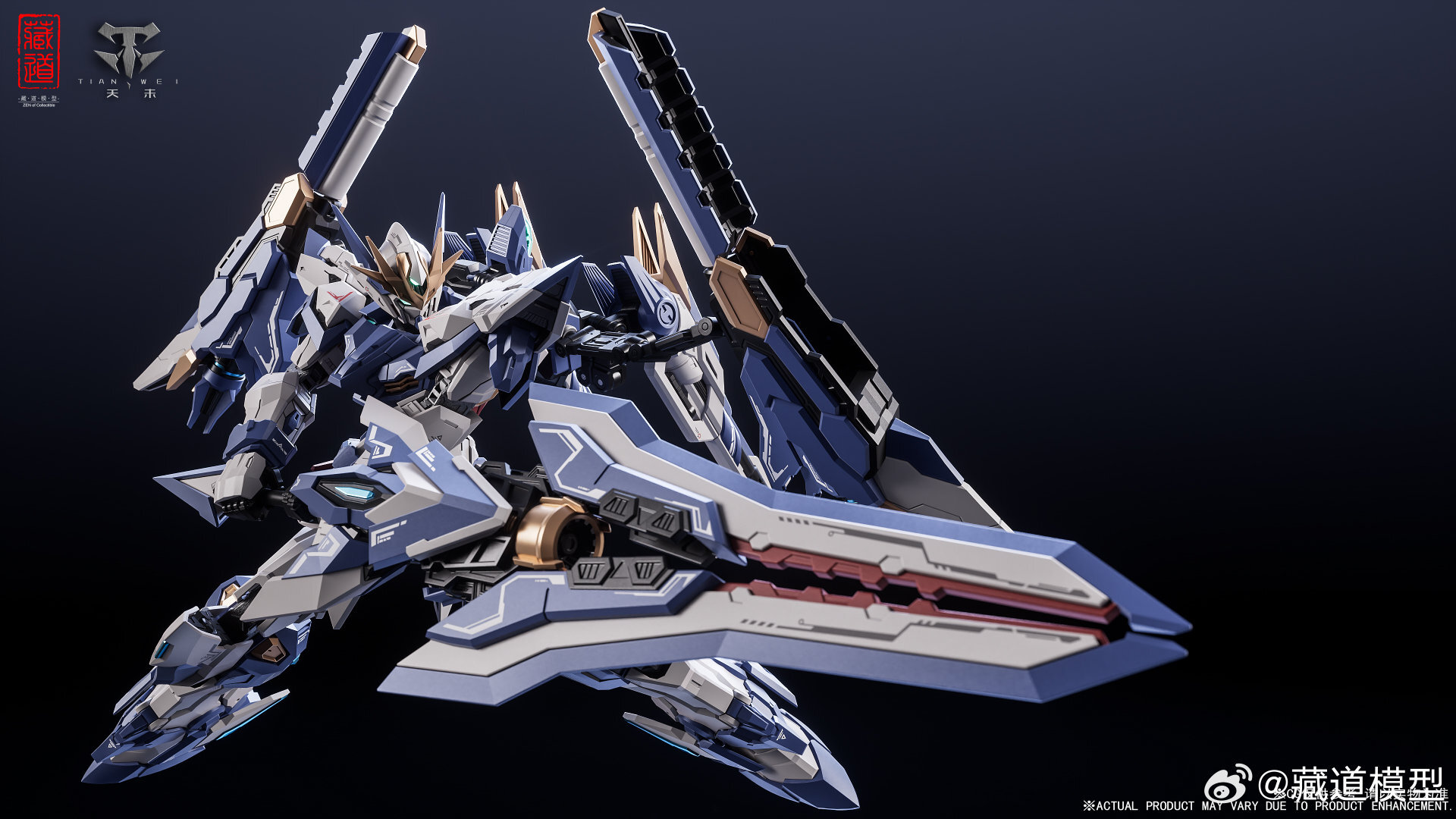 img-1761879382142bdaf09bc96b491e886a8dba088e47803835e3554c653b280e09b3668fb6a20b9