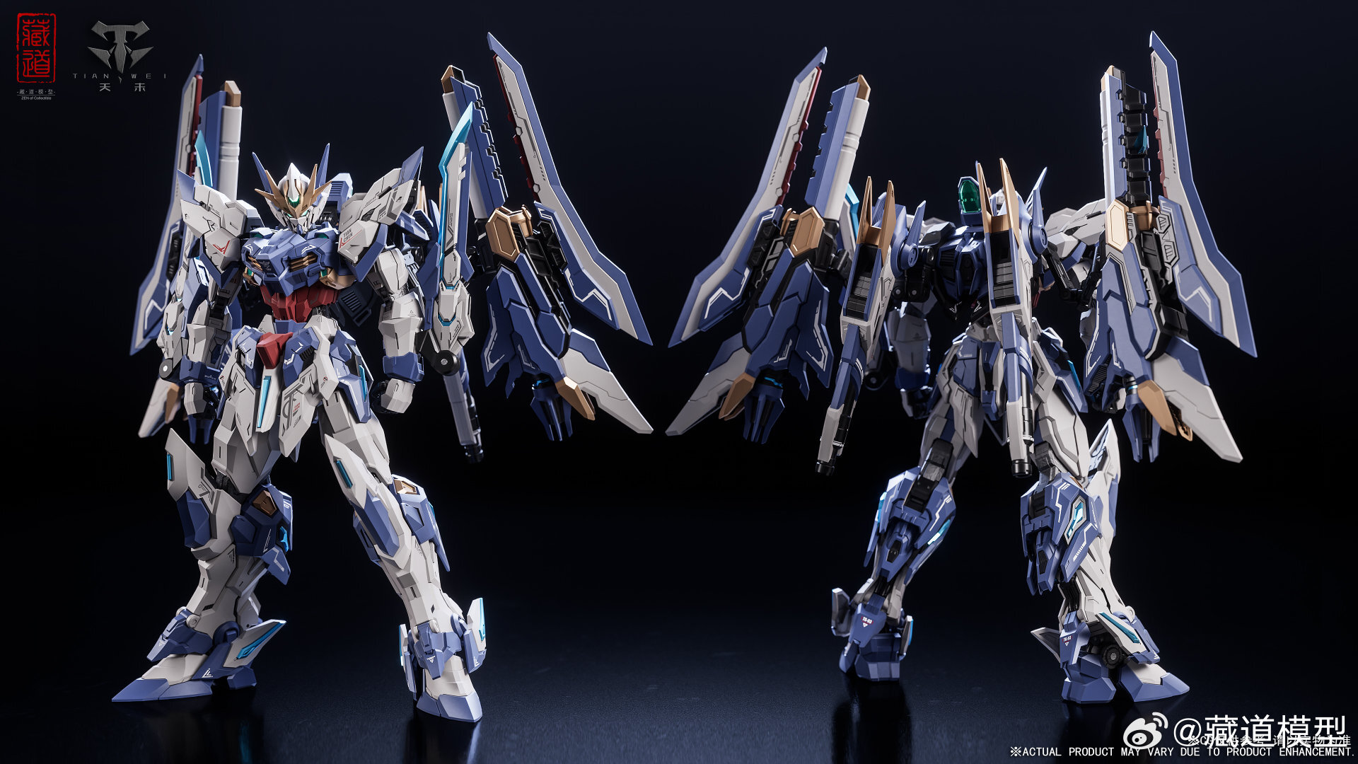 img-17618793841385d1db16bd39fcfa4de6d2403daa73696d6811e72870cc4e1c8c7fe8fdd632e54