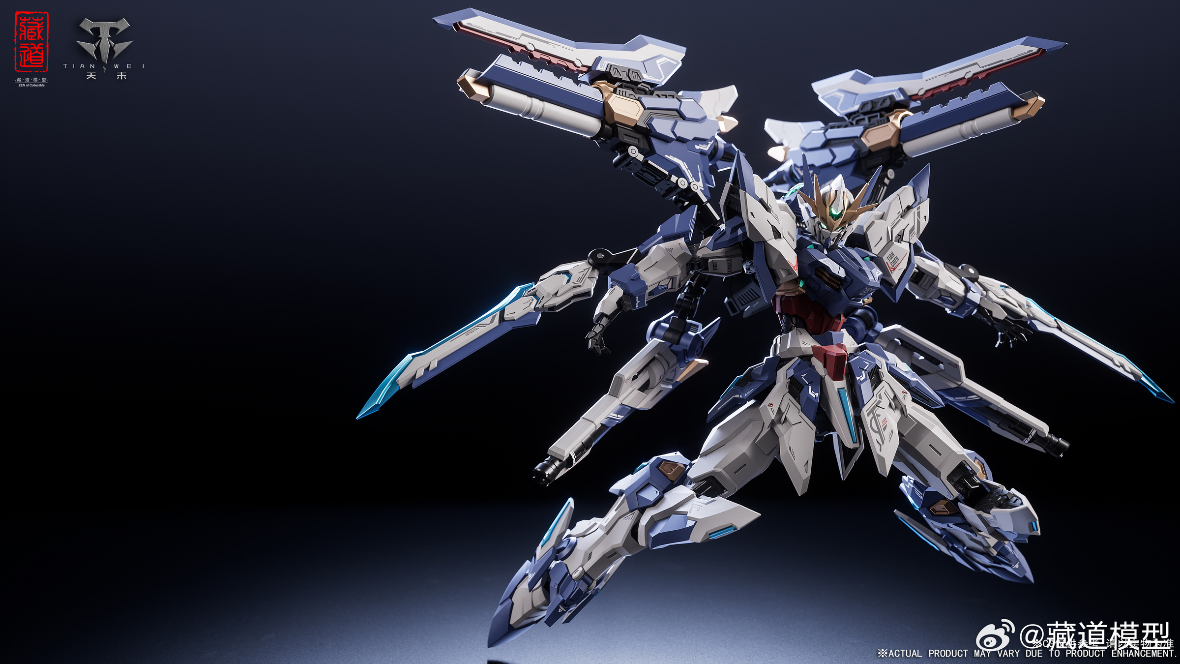 img-1761879372653fc5344fbdd201899b67657c4cf41b8dcb14985175f7e8277a267ae161bb04f04