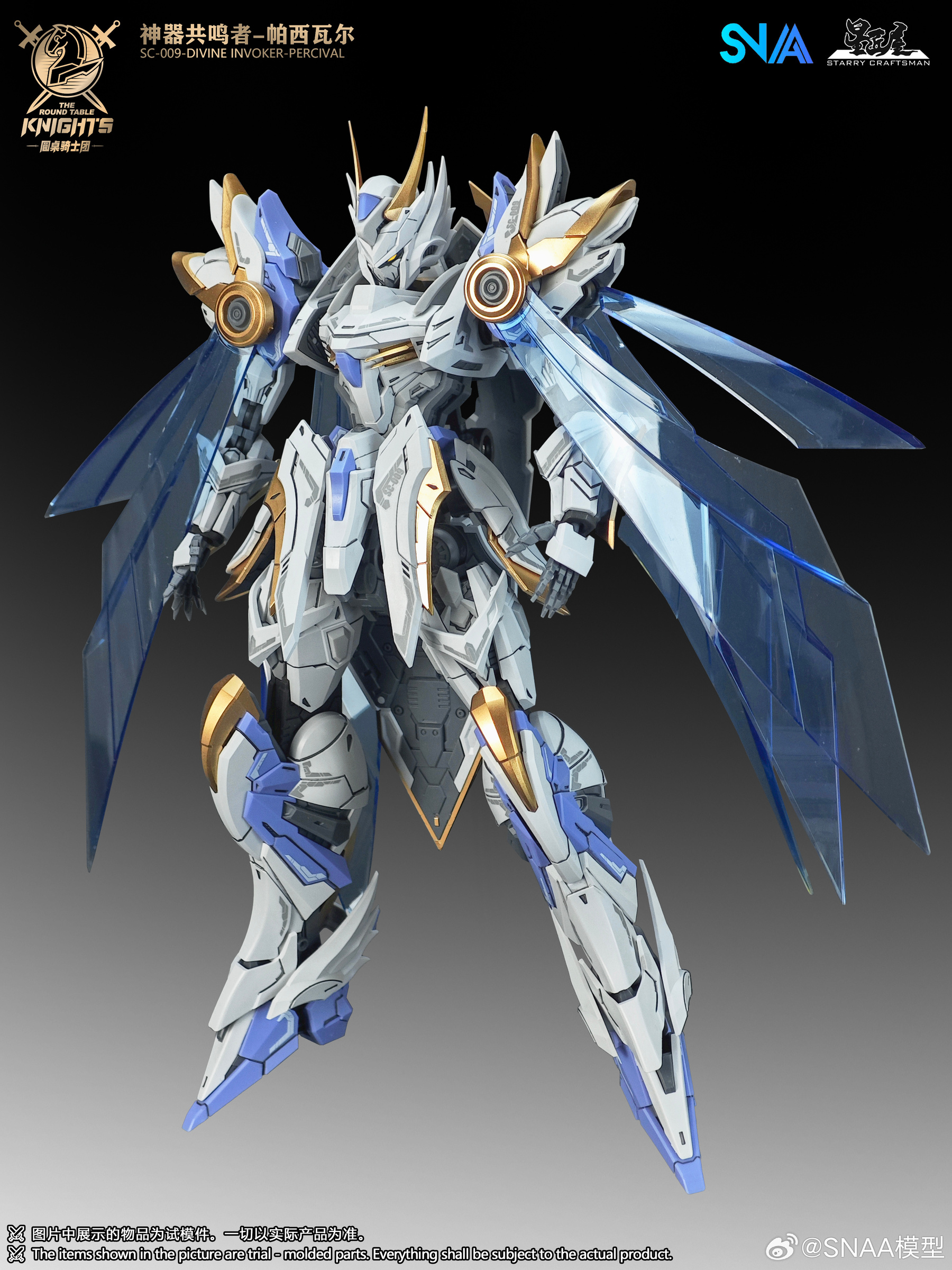 img-176191134025379a20363c57f30b28250c4132909dd87ff3b762fcb56adb6f9edb20ac9f221ae