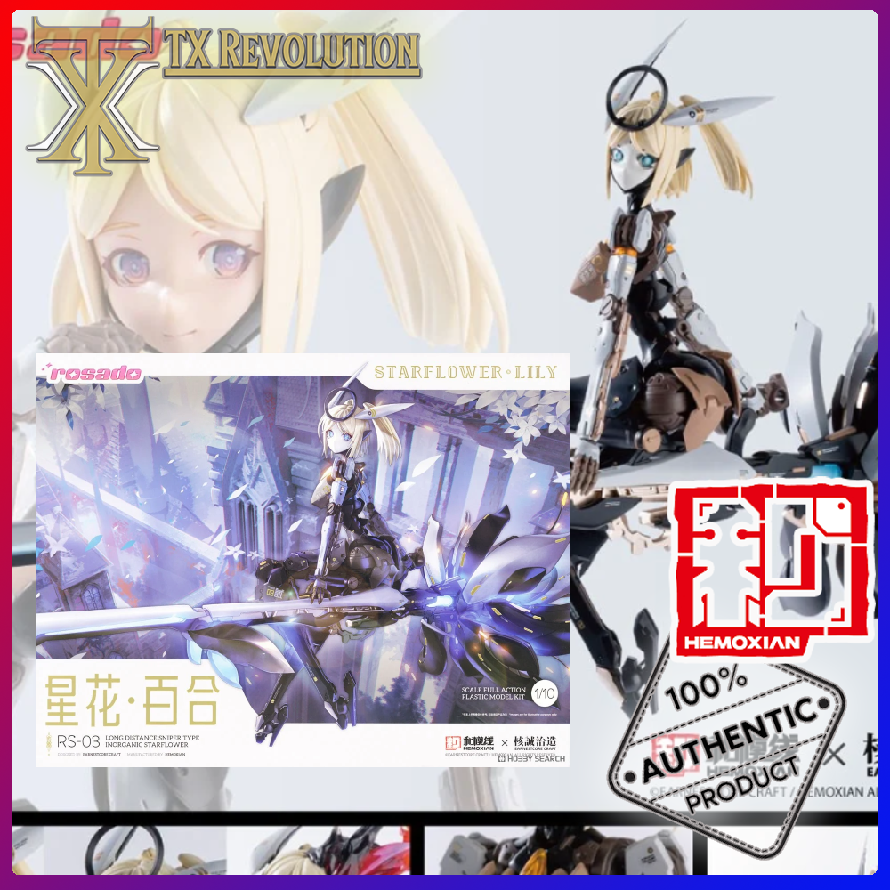 23_cover-Recovered-Recovered-Recovered-Recovered-Recovered-Recovered-Recovered-Recovered-Recovered-Recovered copy-Recovered-Recovered (40)