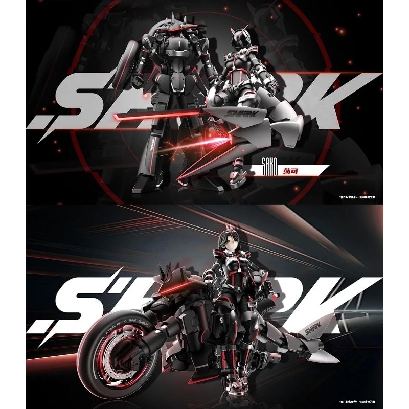 my-11134207-7rasf-m27fpm1tsszh8f