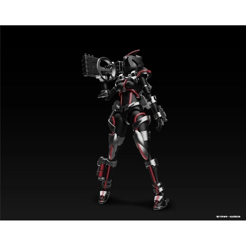 my-11134207-7rasf-m27fpm1sig8t09