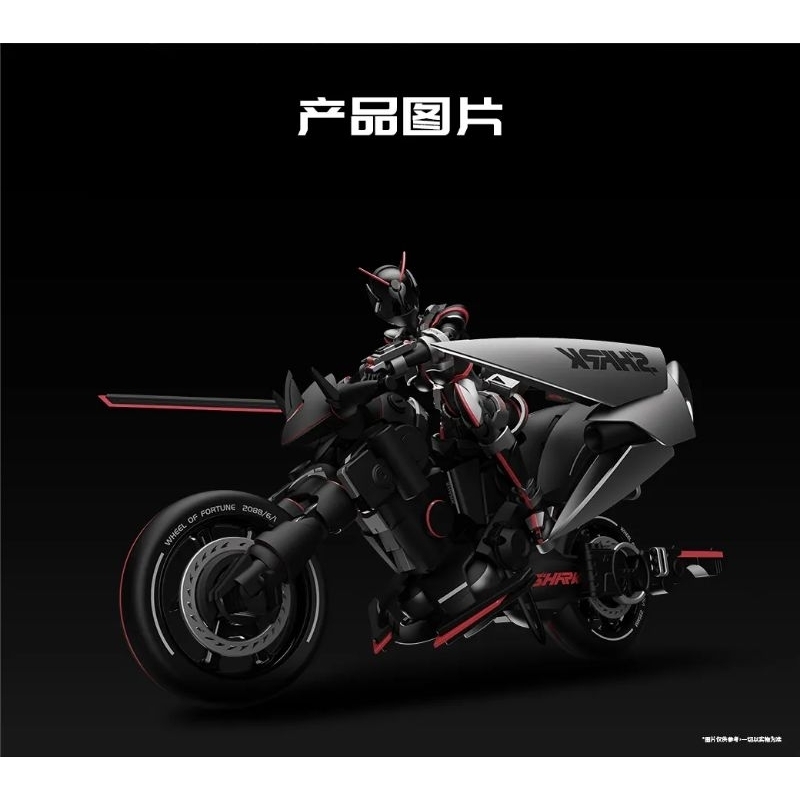 my-11134207-7rasd-m27fpm1sigbj58