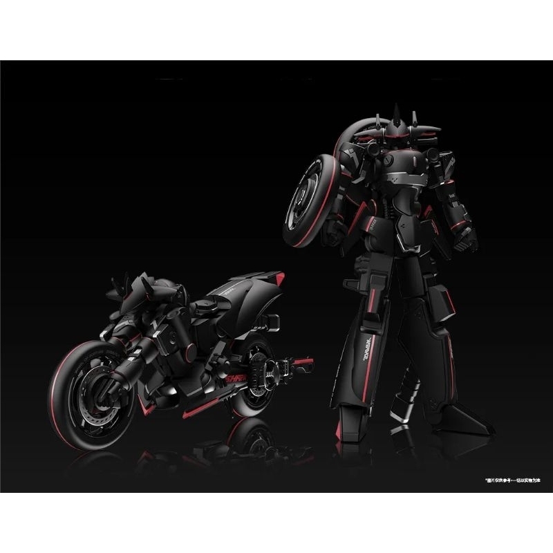 my-11134207-7rasi-m27fpm1sxwhp5a