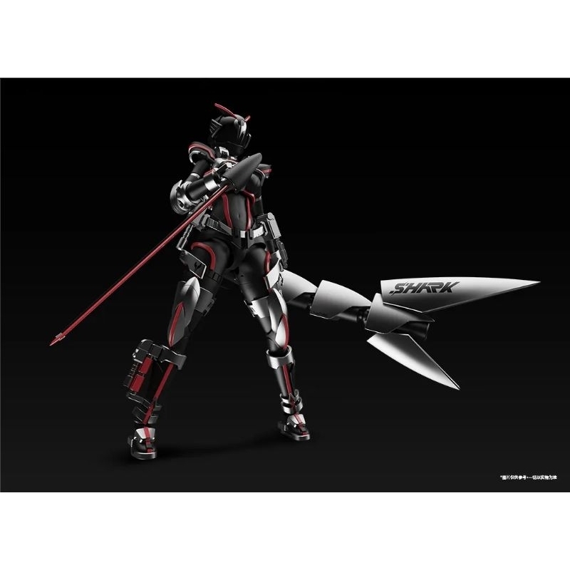 my-11134207-7rask-m27fpm1tdcqlf9