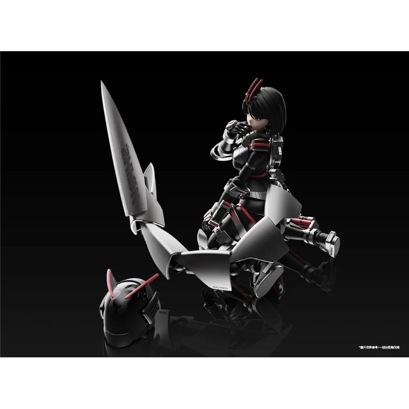 my-11134207-7rasa-m27fpm1sxwkf38