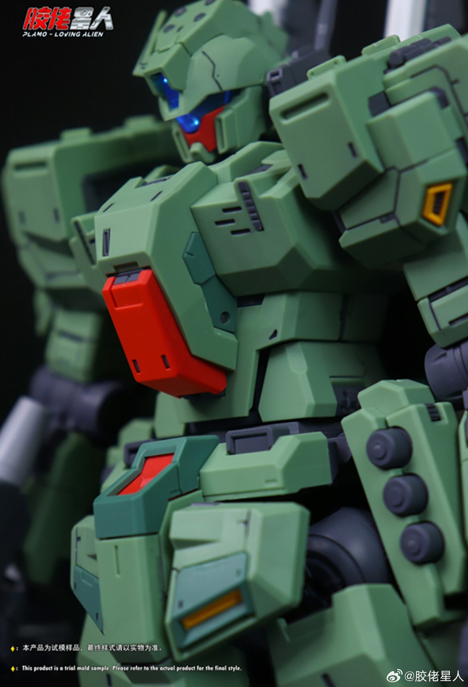 img-17620605718314a1d43c274504c0c713fa480a80bc297981d4b3a65d58db9797bab72abbca22e~4