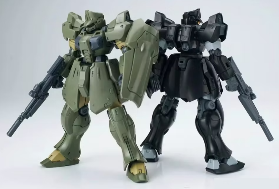 Screenshot Capture - 2025-11-03 - 16-16-23