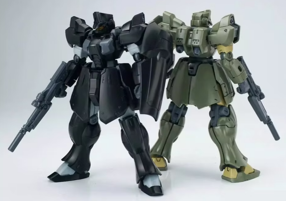 Screenshot Capture - 2025-11-03 - 16-15-56